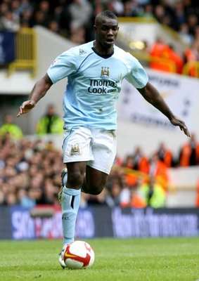 2009-05-16-00000390045373