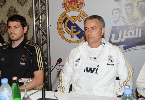 mourinhoo