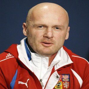 michal-bilek-110302-press-r-300koo_