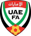 united arab emirates