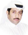 mohmadahedb
