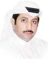 mohmadahedb