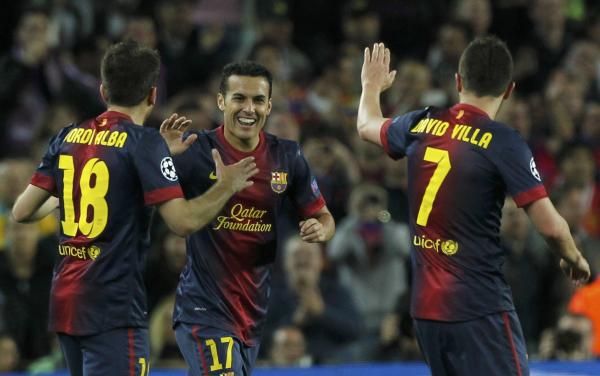 2013-04-10t204701z_605721556_lr2e94a1lq2w3_rtrmadp_3_soccer-champions_reuters