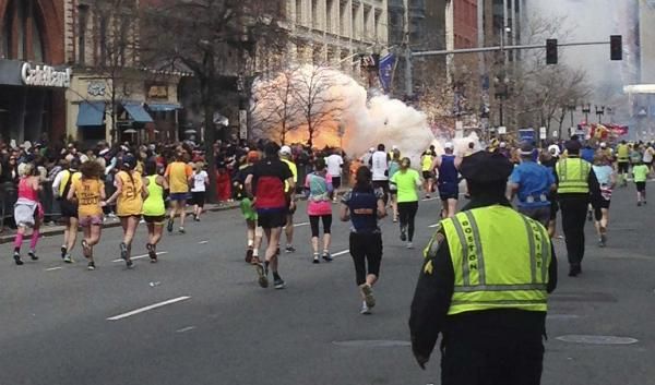 2013-04-15t234220z_1144924005_tm4e94f1inl01_rtrmadp_3_athletics-marathon-boston-blast_reuters
