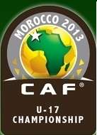 morocco2013u17