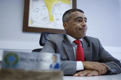 2012-03-13t210229z_01_bsb001_rtridsp_3_soccer-brazil-teixeira_reuters