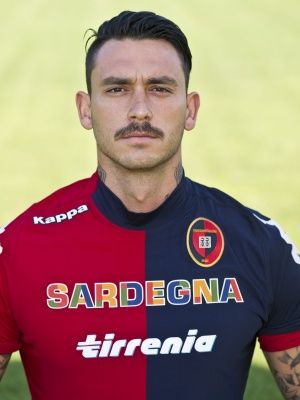 mauricio_ricardo_pinilla_ferrera_cagliari__001