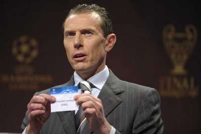 إميليو بوتراجينيو