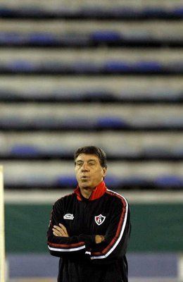 ميجل أنخل برينديزي