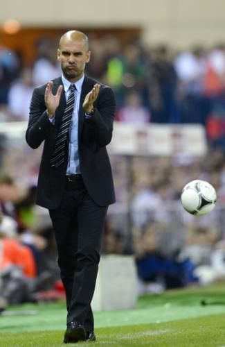 2012-05-25t211848z_01_bar17_rtridsp_3_soccer-spain-cup_reuters