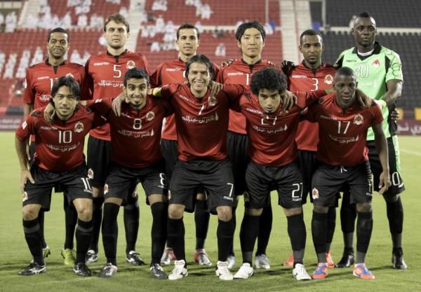 2012-09-16t184654z_639356208_gm1e89h07os01_rtrmadp_3_soccer-qatar_reuters