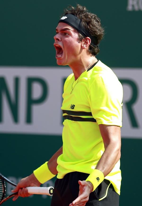 2013-04-17t100544z_612035574_pm1e94h0xh701_rtrmadp_3_tennis-men-montecarlo_reuters