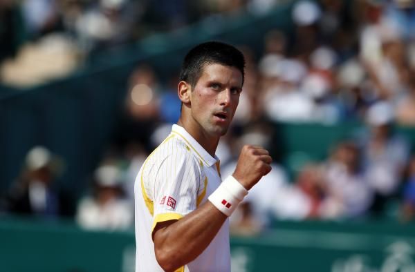 2013-04-17t145031z_1887167038_pm1e94h1aov01_rtrmadp_3_tennis-men-montecarlo_reuters