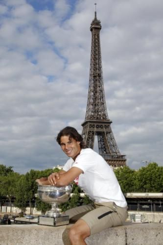 2012-06-11t172429z_01_bte05_rtridsp_3_tennis-open_reuters