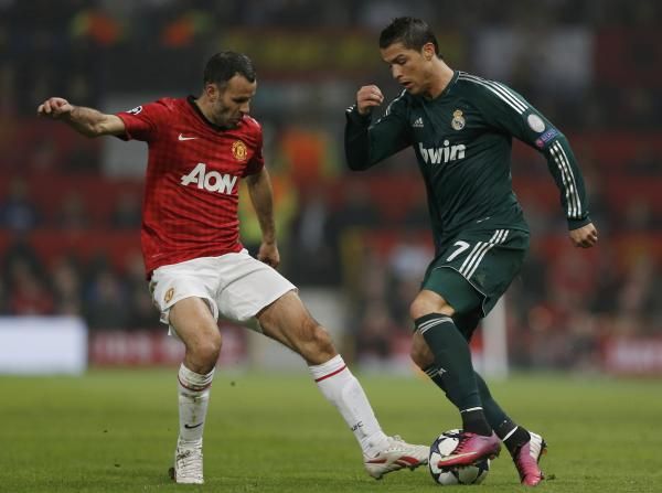 2013-03-05t202944z_1253108812_lr2e9351kx94d_rtrmadp_3_soccer-champions-united-giggs_reuters