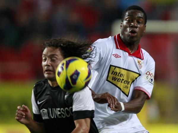 2012-12-15t212825z_1882889004_gm1e8cg0f4201_rtrmadp_3_soccer-spain_reuters