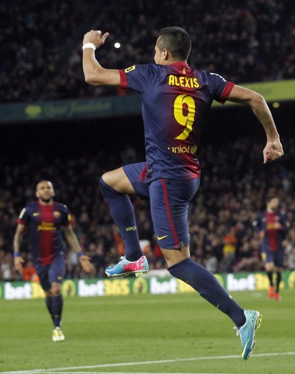 2013-04-06t224238z_55169028_gm1e9470ijt01_rtrmadp_3_soccer-spain_reuters