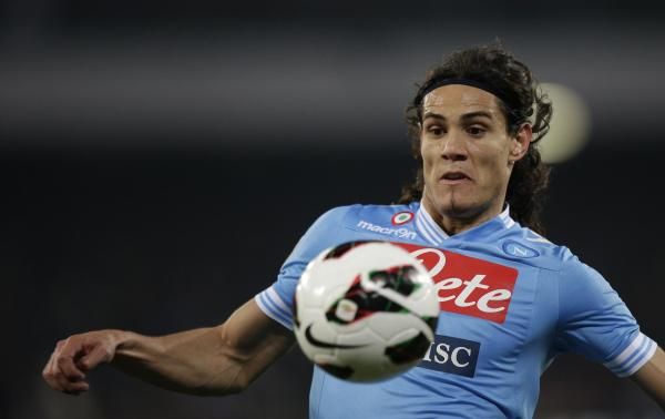 2013-03-01t211628z_2093770941_gm1e9320ejb01_rtrmadp_3_soccer-italy_reuters