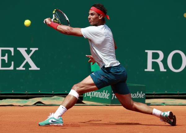 2013-04-17t115735z_969618967_pm1e94h12fq01_rtrmadp_3_tennis-men-montecarlo_reuters