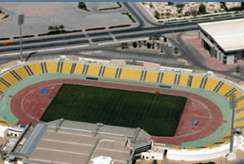 qatar_stadium