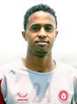musa_haroun