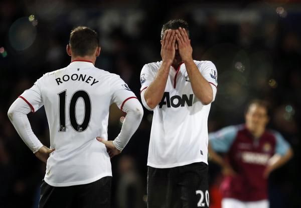 2013-04-17t202148z_126648758_gm1e94i0c2p01_rtrmadp_3_soccer-england_reuters