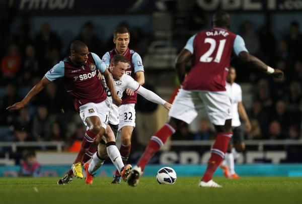 2013-04-17t195623z_284830384_gm1e94i0awb01_rtrmadp_3_soccer-england_reuters