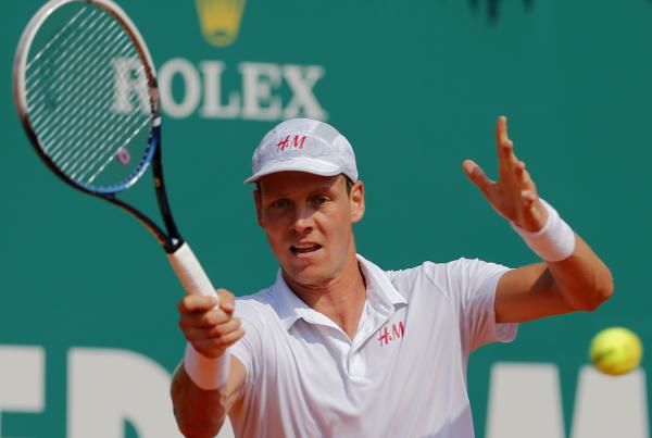 2013-04-17t105010z_1077783847_pm1e94h0yyq01_rtrmadp_3_tennis-men-montecarlo_reuters