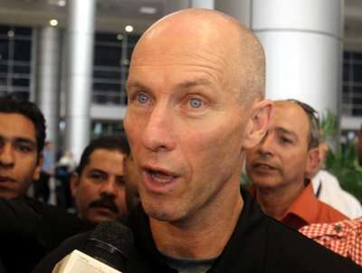 2011-09-21-00000102927703