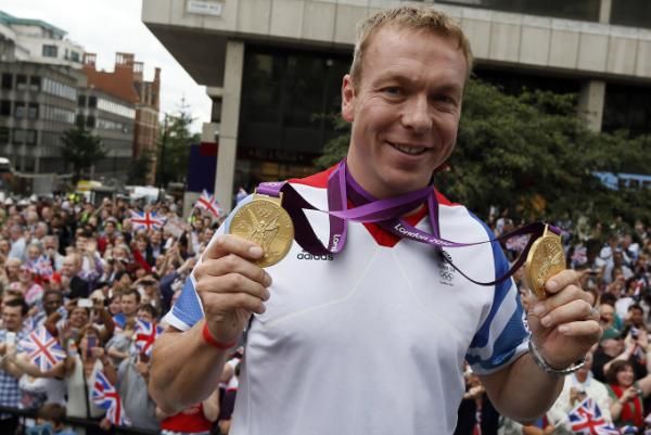 2012-09-10t160200z_1471807216_lm1e89a18bd01_rtrmadp_3_britain-olympics_reuters