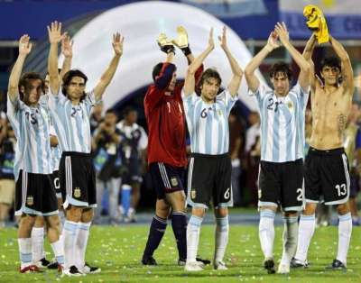 2007-07-03-00000301054166