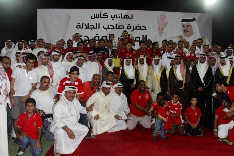 koo_zaki_image (189)