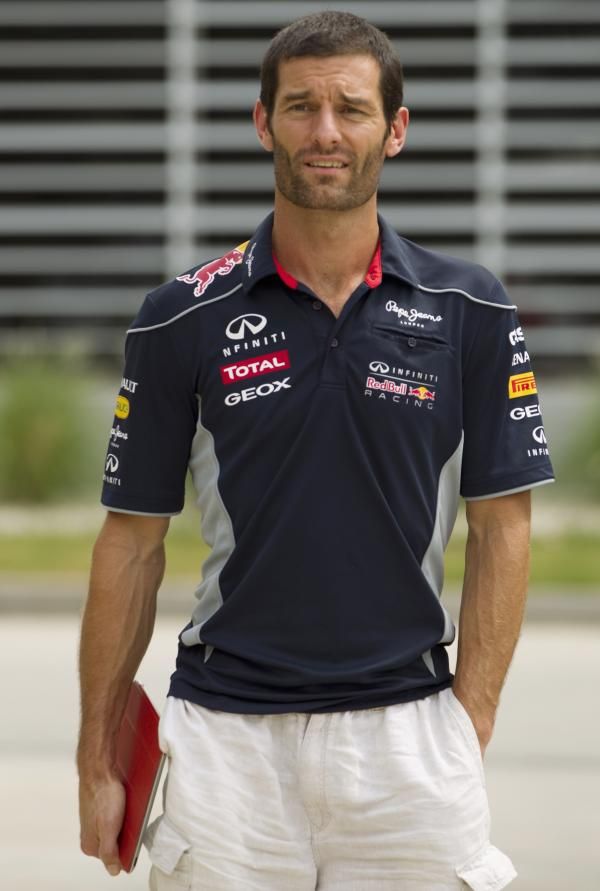2013-04-18t115756z_380338497_gm1e94i1jax01_rtrmadp_3_bahrain-grandprix_reuters