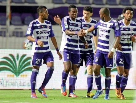 10103_505720519492265_627601649_n