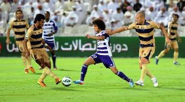 560085_505720306158953_1129639472_n