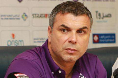 الروماني كوزمين