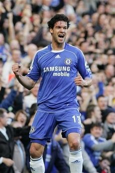 koo_ballack
