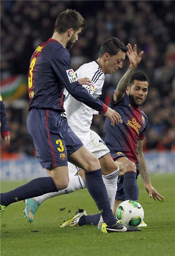 2013-02-26-03602056_epa