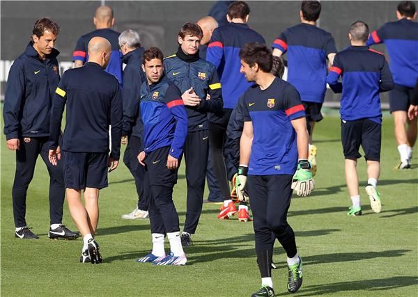 2013-04-09-03655543_epa