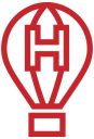 ca_huracan