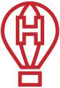 ca_huracan
