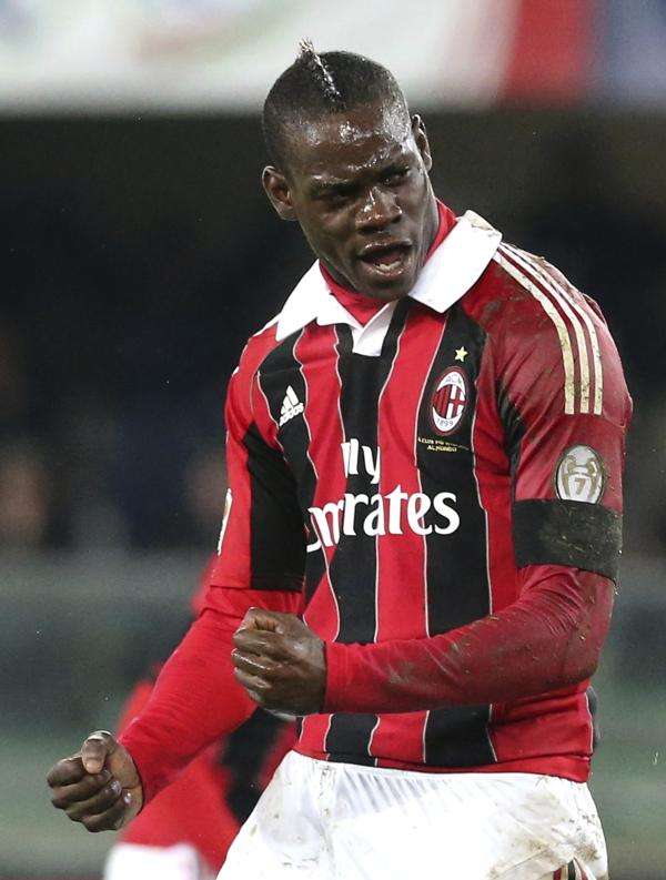 2013-03-30t182711z_1652433654_gm1e93v06rs01_rtrmadp_3_soccer-italy_reuters