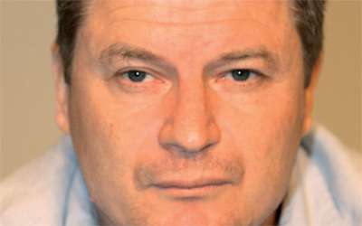 تيتا  فاليريو