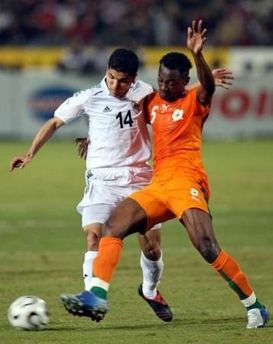 الكل يترقب عودة التائب للمنتخب 