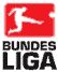 bundesliga_tall