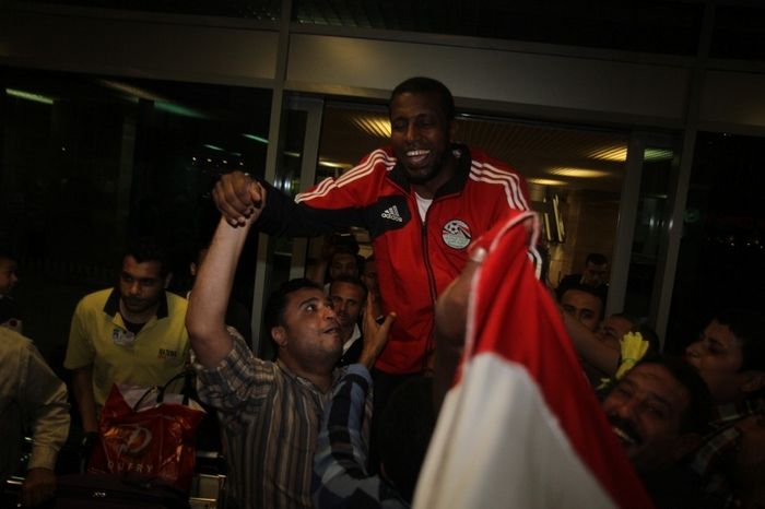 koo_resized_img_6840