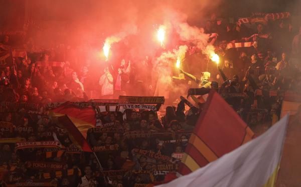 2013-04-08t185857z_1823329866_gm1e949088a01_rtrmadp_3_soccer-italy_reuters