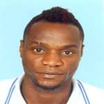 جيم نام ليجي 