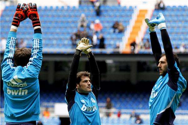 2013-04-06-03651893_epa