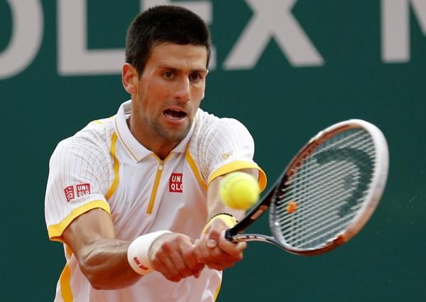 2013-04-19t171539z_1750301241_pm1e94j1h9701_rtrmadp_3_tennis-men-montecarlo_reuters